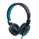 vextron underseat subwoofer