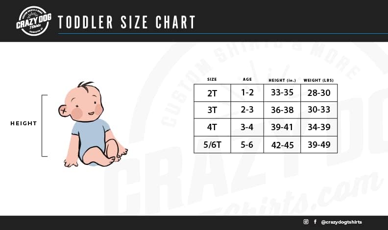 Miniatura 4 de Camiseta de disfraz de Karate genial con máscara facial de Karate para niños pequeños, Negro