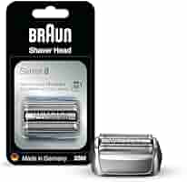 みっちゃん0358 ！Braun Series 7 73S*2 みっちゃん0358 ！Braun