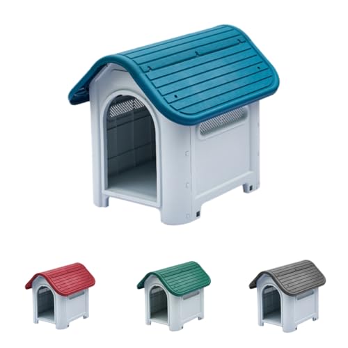 SandqvipảOphbOnEX́A^A^A^ɍœKłBvX`bÑW[^ybgnEX^VF^[ŁAhAȒPA\AϕHAhKĂ܂B (403 ~fBAAȂ - ,hAȂ)