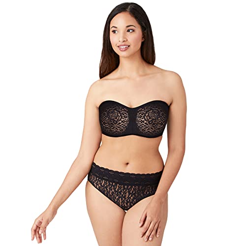 Wacoal Women's Halo Strapless Bra, 8542054