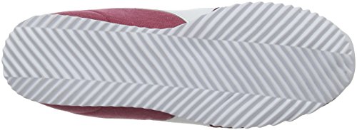 Diadora JOG LIGHT C, Sneakers Unisex - Adulto