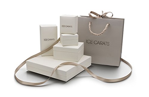 925 Sterling Silver Freshwater Cultured Pearl Chain Bracelet2