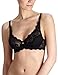 Produktbild Triumph Damen BH Amourette 300 W, Schwarz, 80D