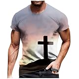 T Shirt Herren Ärmellos Herren Oberhemden Langarm Buegelfrei Black Hoodie Poloshirt Oliv Herren Ringelshirt Herren Rot Weiss Polyester Shirt Herren Weiß Eightyfive Pullover Herren Traning