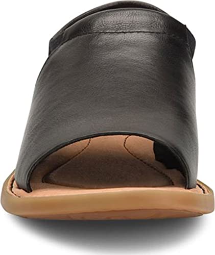 Image of BORN Women's Cove Modern Sandals