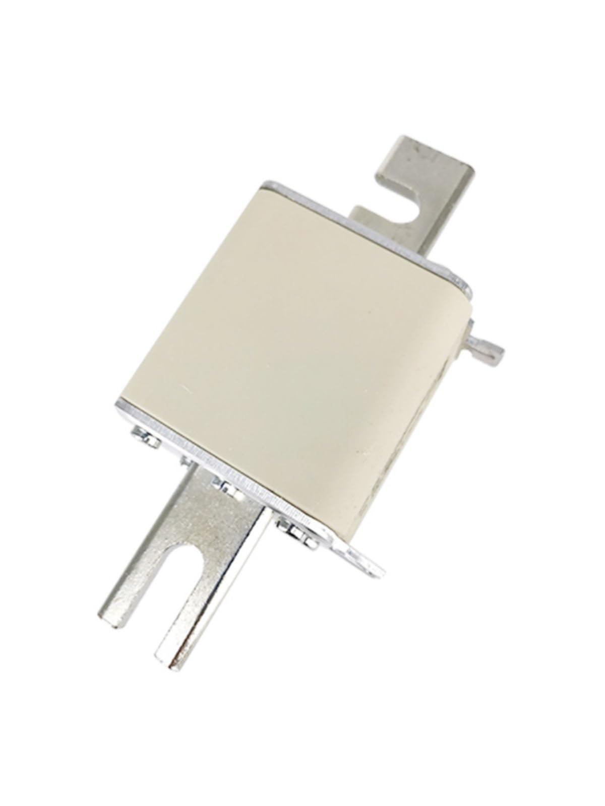 Module d'alimentation 3NE1437-2 avec fusible à rapide DC intégré