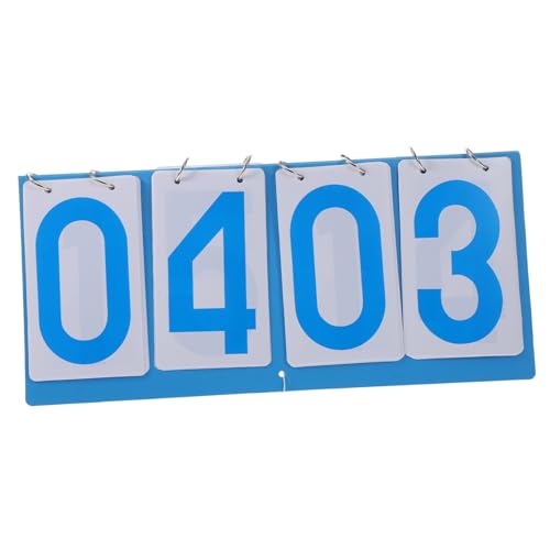 Gogogmee lʃtbvXRA{[h yʑϋv݌v ȒP ǂ݂₷X|[cp_ oXPbg{[ 싅 싅Ή