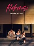 immagine banner Amazon