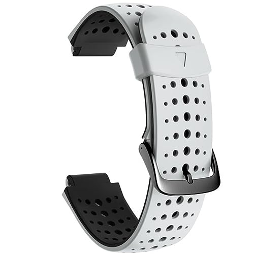 [Yhplxyuus] Forerunner220 ���ߑϊ������\�Ȏ��v�V���R�[�������o���h�X�}�[�g�E�H�b�`�X�g���b�v���v�X�g���b�v�N�C�b�N�����[�X���ɗD����