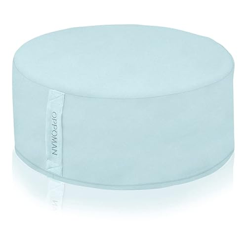 OPPOMAN（オッポマン） クッショントランポリン