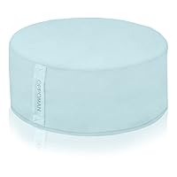 Amazon | 【インテリアに合う色が見つかる】 高級 クッション