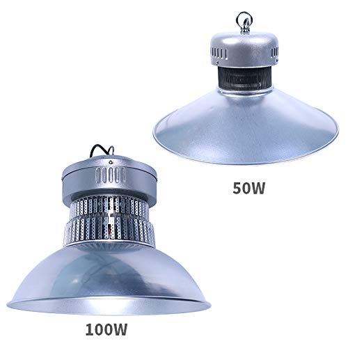 LED Greenhouse Plant Light Red Blue White Spotlight And Astigmatism Panel Growing Lamps for Indoor Plants Seedling Vegetable And Flower,astigmatism