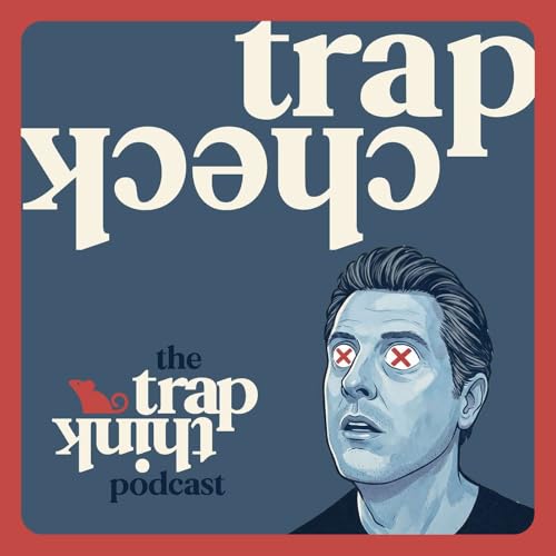 TC1 - "Banned from California"