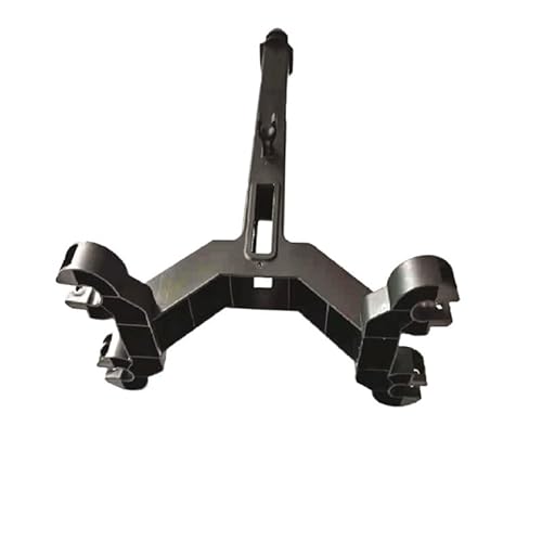 Agras Drone T30�݊����̂���X�v���[�����Y�́A�_�Ɗ֘A�̃X�v���[�p�ɑO�ʂƌ���ɐݒ肳��Ă��܂�