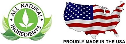 Miniatura 5 de Mood Stabilizer-XL Mood Support Supplement with 13 Active Ingredients Including 5-HTP, Ashwagandha, GABA & St. John's Wort Extracts - Mood Enhancer