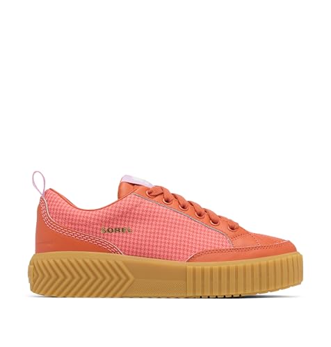 Image of SOREL Women's ONA AVE Low Sneaker
