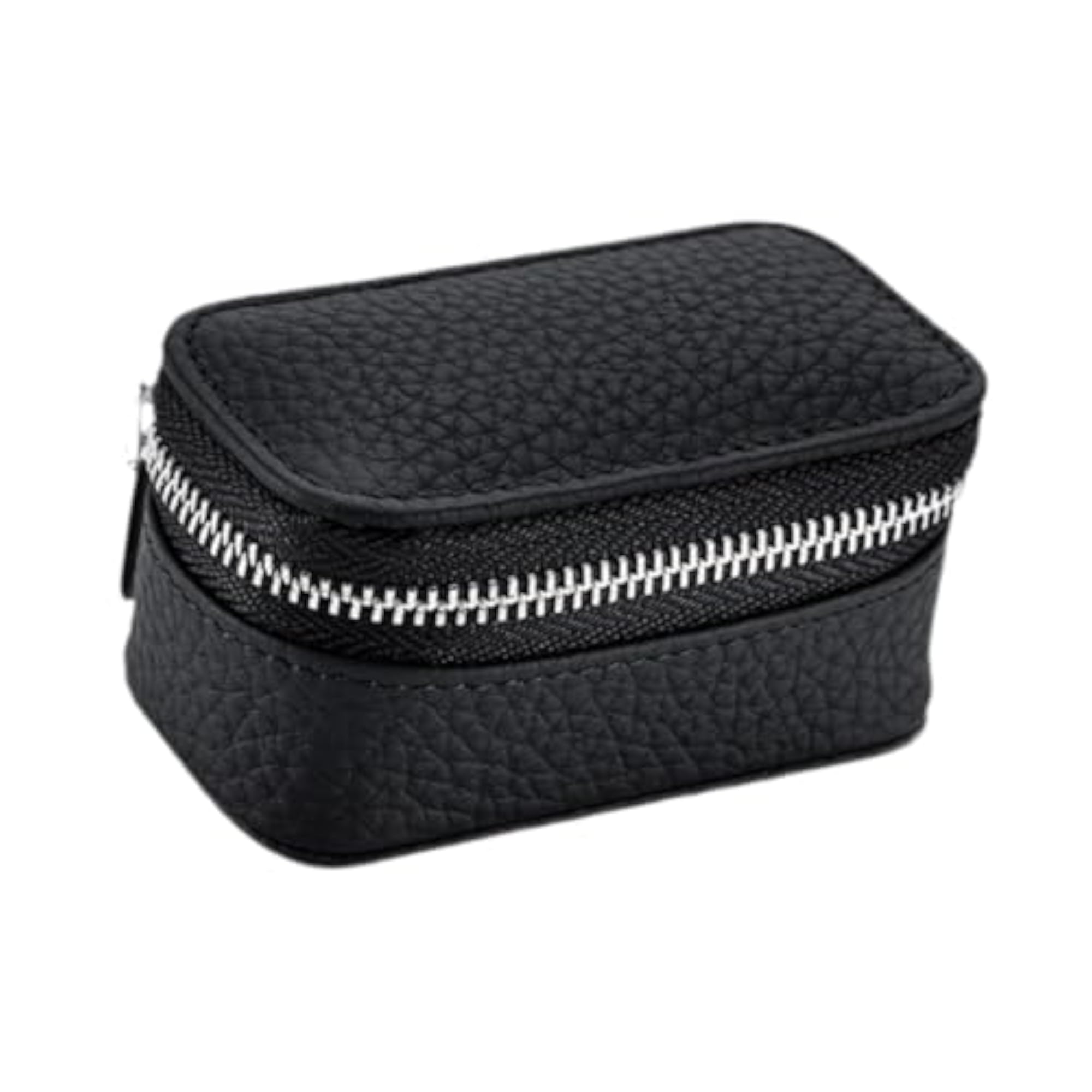 Mini Jewelry Earring Necklace Storage Gift Box
