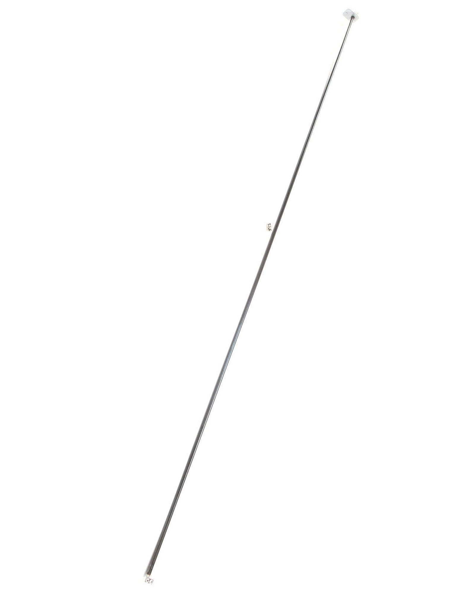 Compatible for use with Hatco Kit,Element,2Sd54,425W,120V,(.260) R02.08.273D.00 KolCoh29869