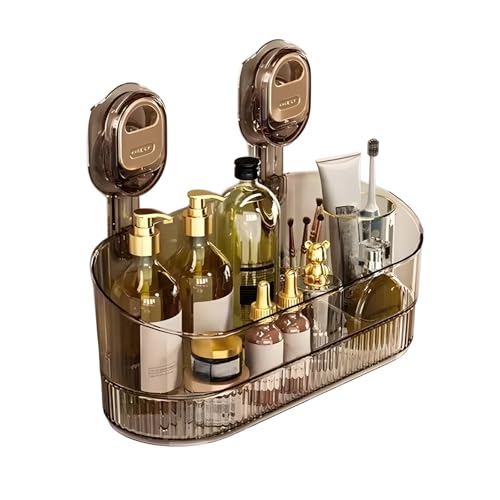 [Aishaba]zՃbN t[[bȂ͋z&h\ V[[/ʑ/QΉ ݏZłgyX^C̃}`[{bNX ϕiEXLPApiɓK F