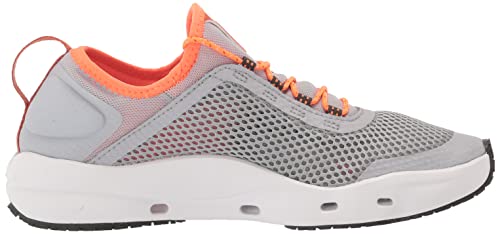 Image of Under Armour Mens Micro G Kilchis