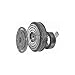 Four Seasons 47867 Clutch Assembly