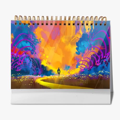 2026N J_[ Jt i ԃJ_[ y[W߂ V{J_[ p [ 360° ^ fXNgbv  v搮 v[g 2025N9?2026N12