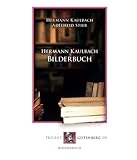 hermann kaulbach ave maria  Bilderbuch