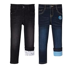 Thermohosen für jungs Clearance