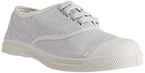 Unisex Kid's Low-Top Trainers