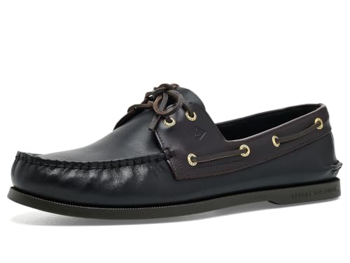 Image of Sperry Mens Ao 2 Eye Mm