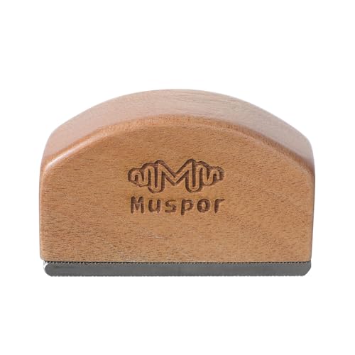  M^[ tbg ʎ t@C vtFbVi xO c[ Ebh EN oW[p