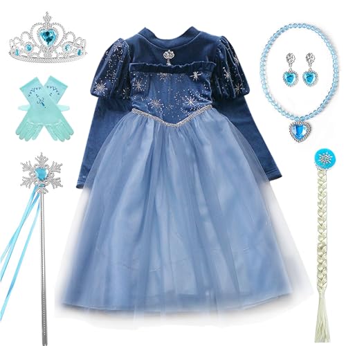 [Agture] AiƐ̏ hX q GT H~ RXv ߑ vZX hX  RX`[ LbY fBYj[ s[X  nEB RXv ̎q p[eB[ aMtg NX}XTvCY Xe[W Cx