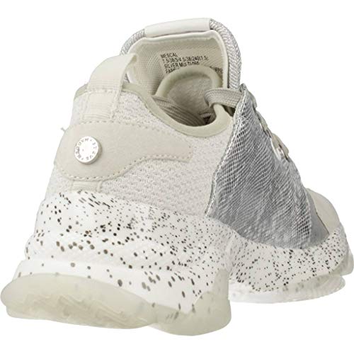 Steve Madden Mescal Sport Scarpe Donna Beige 38 EU...
