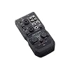 ZOOM U-24 Handy Audio Interface