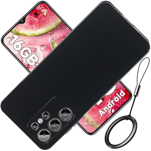 For Oukitel C1/C1 Pro X}zP[X h~ ~ 菝h~ h~ TPUfނł yʔ^ wh~ @\NGCeBuOobN Ռz HEFENGKU ϋvCXg[ȒPیJo[ (ubN)