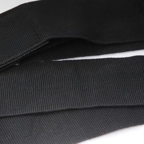 Guantes de boxeo de medio dedo ideales para tus clases de combate corporal 3