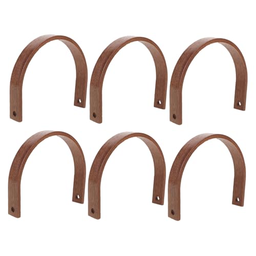 OKUMEYR 6ӓؒ蕿 ^ pp[c p ANZT[ ϔM݌vň芴 Ɨp}{vCXg