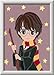 Produktbild Ravensburger CreArt 29296 - Harry - Malen nach Zahlen Harry Potter für Kinder ab 7 Jahre, Malset mit Rahmen, Pinsel und Acrylfarben, Geschenk für Mädchen und Jungen