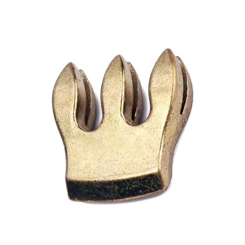 VICASKY ^܃oCI㉹ ϋvȒP ʒ߂ŃNAȉFێ KpoCI Ή