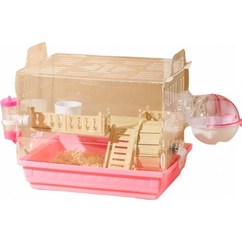 KwueiitnX^[p 2KēP[WAANvX`bNAbgpAS[fnX^[pAnX^[P[WA^nX^[P[WAP[WA񂵎ԕtA|₷At@bVfUC nX^[P[WpACސϊ