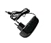 easyday Adaptador de alimentación universal de 12 V y 2 A con...