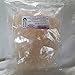 Capsule Connection 1000 Separated Empty Vegetable Capsules,"00" Size, Vegan & Vegetarian