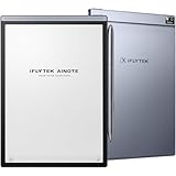 iflytek