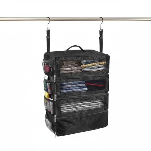 GearFun 4i݂艺[ ܂肽݃tbNtobO[bN ȃXy[X t₷ hEhJr ʋCbV|Pbg ω׏d5KG ()