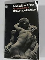 Love without Fear 0451110579 Book Cover