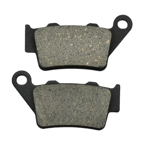 �I�[�g�o�C���f�� TT 600 E 4LW3 4LW4 4GV4 4GV5 1994 2001 TT 600 RE 5CH5 2004 TT 600 K ���� 4GV �A�t�^�[�}�[�P�b�g�����ɑΉ�(Rear)