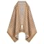 Aka|dark Khaki|white Points