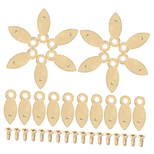 NAMOARLY zp ]{^ 200Zbg zi ϋvɗǂ pobN ʐ^t[t prΉ