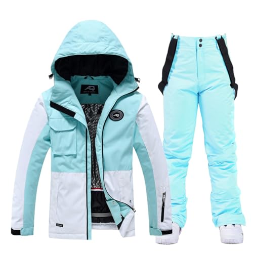 [SIGNORMOTO] XL[EFA Y ㉺Zbg Xm[{[hEFA fB[X Xm{EFA ₷ ϖ  ۉ h h  ϐ10000mm 10000g jp WPbg oR AEghA V ~p